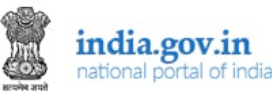 gov of india